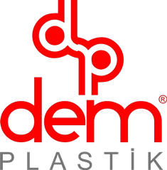 DEM Plastik®